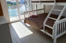 Almancil Residence - Foto 29