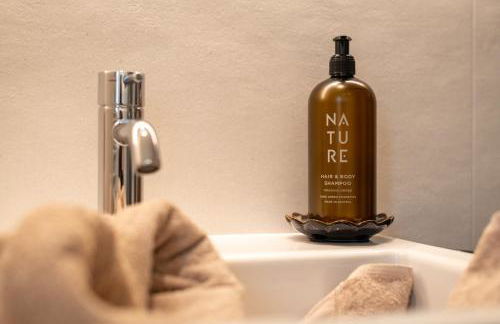 Haus Karin living - Foto 6