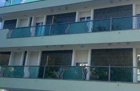 Appartamento Espero - Foto 14