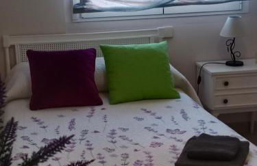 Casa La Montaña - Photo 36