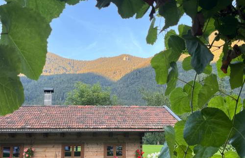 Gästehaus zum Thoma - Foto 13