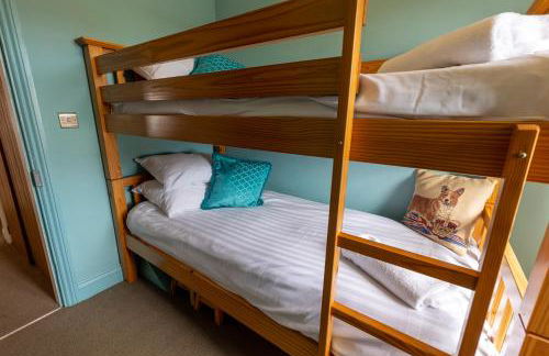 Pebble Cottage by Coast & Country Stays - Photo 33