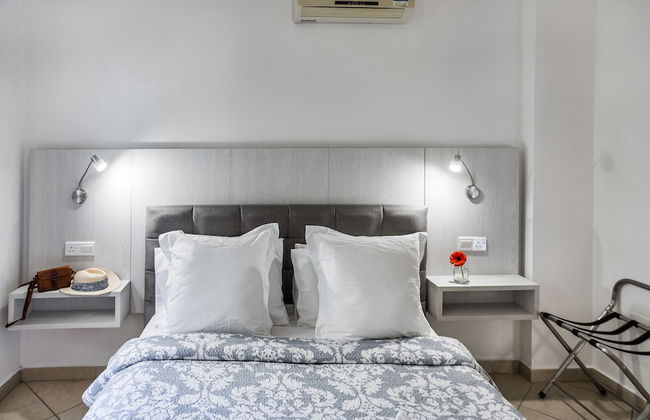 Artemis Cynthia Complex - Foto 17