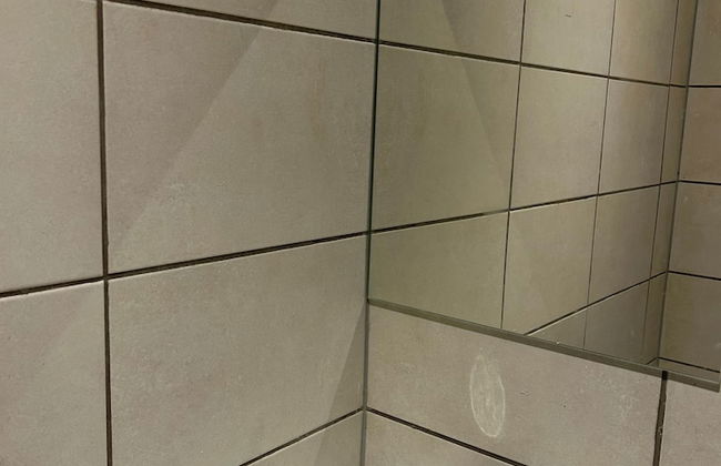 Captivating 2-bed Apartment in Brentwood - Foto 10