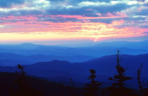 Brookside Cottages - Foto 65