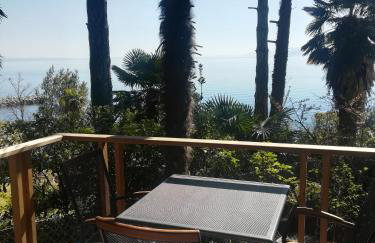 Studio apartman Arni - Foto 1