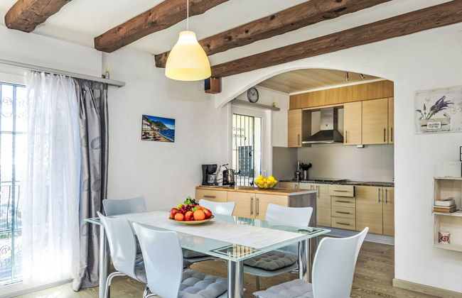 Puig Romani - Foto 10