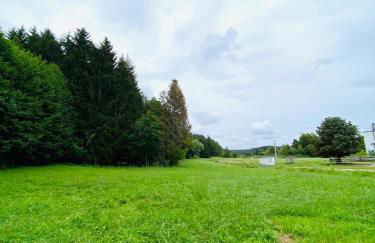 Bauernhaus am Sallingbach - Foto 43