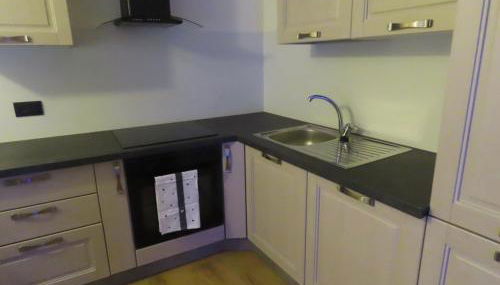 Cuore nel Borgo - Foto 2