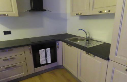 Cuore nel Borgo - Foto 2