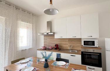 Casa Nonna Pina - Foto 17