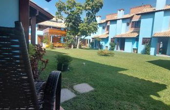 Condominio Vila Lila - Foto 80