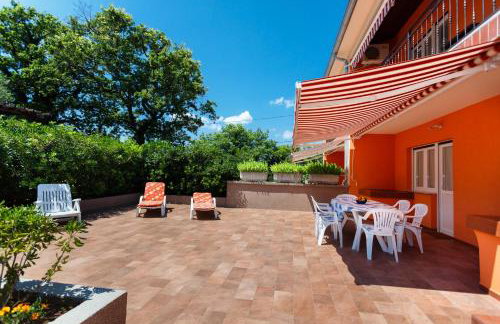 Apartmani Vršek - Foto 27