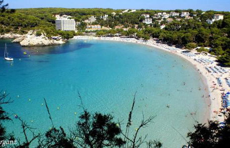 Collmar by Sonne Villas - Foto 34