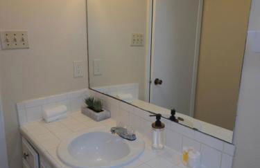 Cozy Townhouse Deer - Foto 21