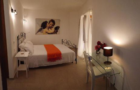 La Piccola Via Delle Rose - Foto 31