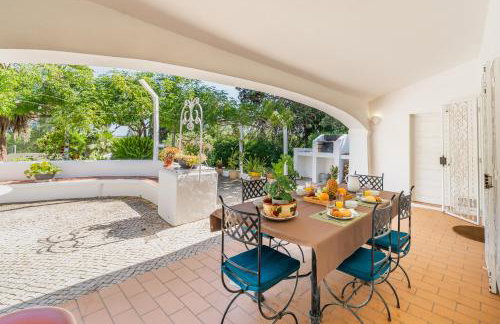 Villa Quintinha - Foto 4