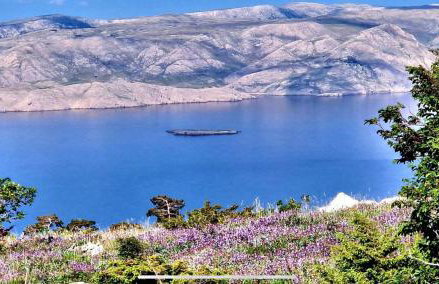 Apartment4you - Foto 54