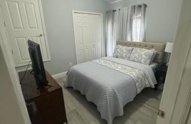 Family Dream Home Near Disney - Foto 17