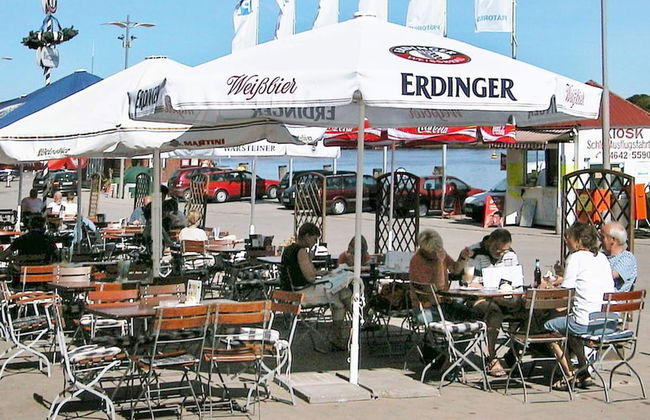 Holiday Home in Kappeln - Foto 27