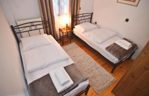 La Casa Nostra - Foto 13