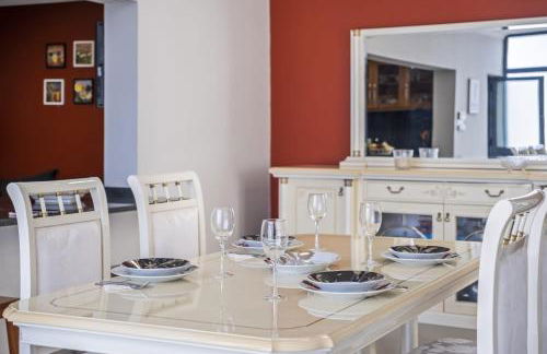 Faias Haven by Homie - Foto 78