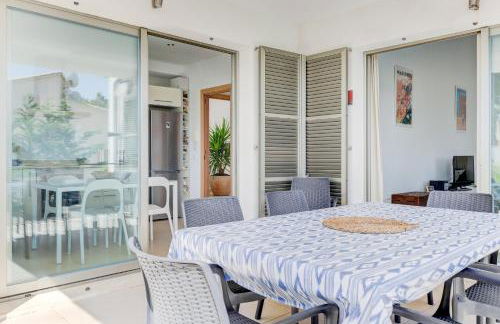 Villa Foufou, Cielo de Bonaire,Alcudia - Foto 17