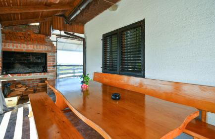 Villa Vinea by Villas Guide - Foto 34