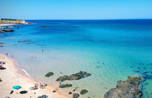 Turismo Rurale La Miniera Fiorita - Foto 62