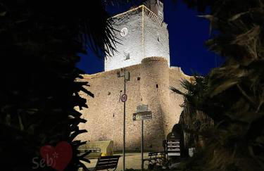 Dimora Mucci - Foto 21