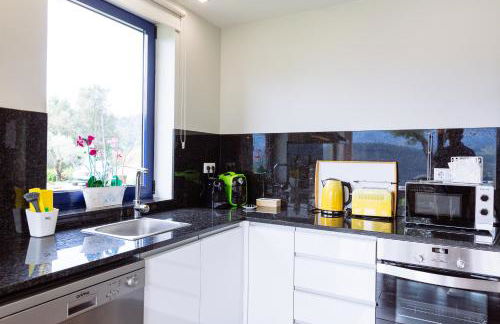 Boavista Country Houses no 87 - Foto 82