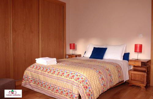 Casas Da Ribeira - Foto 50