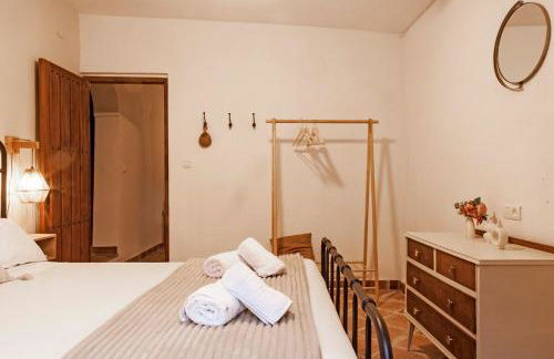 La casita del pueblo GARDEN petfrienly con chimenea - Foto 24