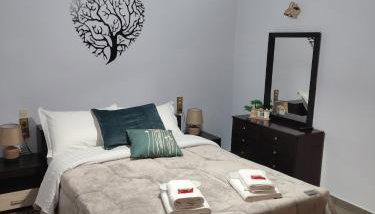 Fotini's Paradise - Foto 2, towels