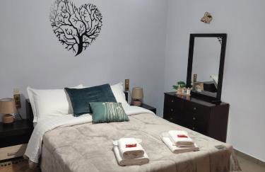 Fotini's Paradise - Foto 2