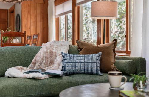 Special Offer Save More When You Stay Longer! - Foto 16