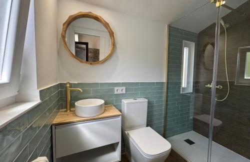 La Melera - Alojamiento Starlight y esquí - Foto 35