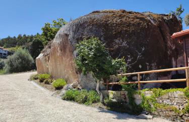 A Casa da Japoneira CB - Foto 32