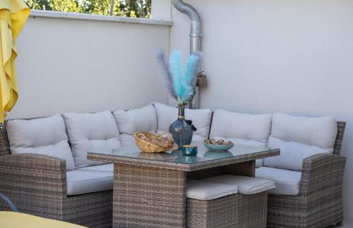 Dolce Vita Piscine - Photo 29