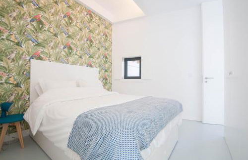 Porto Moments Apartments by Portugal Collection - Foto 52