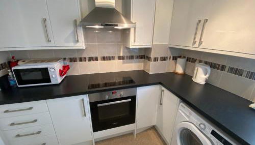 The Nook - Photo 4, Other