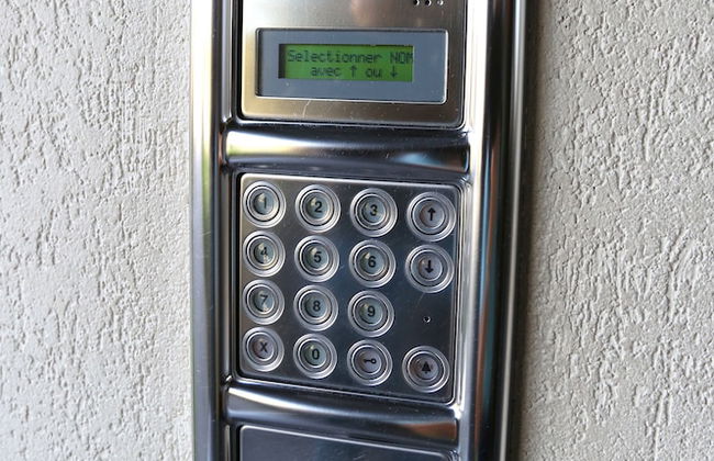 Les Académies Aixoises - Foto 34