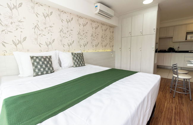 360 Expo Center - Foto 50