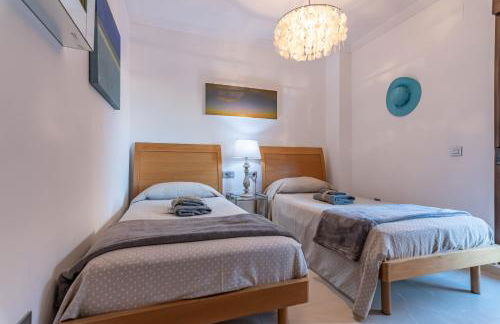 Playa Verde Atico by Ĥ - Playa Punta del Moral PPHV30P20 - Foto 15