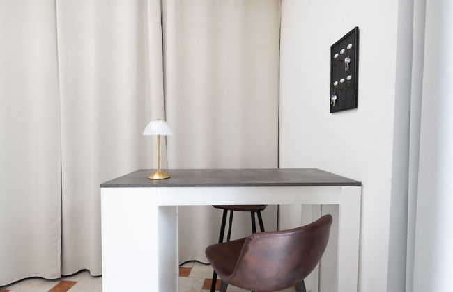 Don Pedro 53 - Foto 3