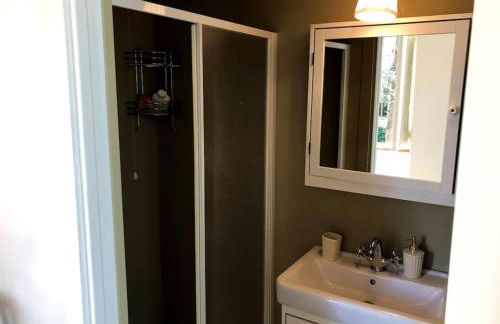 Casa Rosy nel borgo di Patrignone - Foto 17