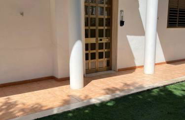 Villa Maria Palese - Foto 34