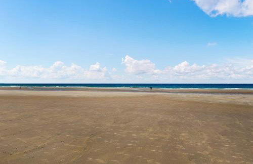 Sandy View - Foto 11