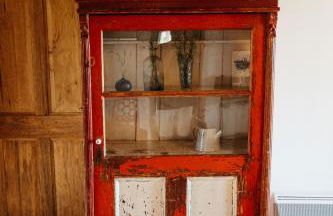 Les Villas de Perret - Foto 46