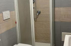 Villaggio Turistico da Tonino - Photo 16